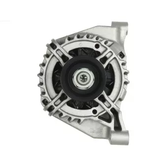 Alternateur AS-PL A6626PR