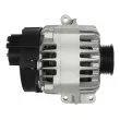 Alternateur AS-PL A6626PR - Visuel 2