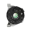 Alternateur AS-PL A6626PR - Visuel 3