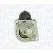 Démarreur MAGNETI MARELLI 944280156000 - Visuel 2
