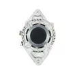 Alternateur AS-PL A6628S - Visuel 1