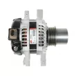 Alternateur AS-PL A6628S - Visuel 2