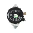Alternateur AS-PL A6628S - Visuel 3