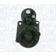 Démarreur MAGNETI MARELLI 944280156000 - Visuel 3