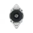 Alternateur AS-PL A6629(DENSO) - Visuel 1