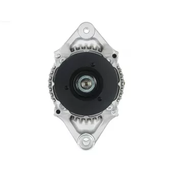 Alternateur AS-PL A6629(DENSO)
