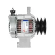 Alternateur AS-PL A6629(DENSO) - Visuel 2
