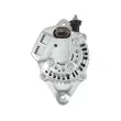 Alternateur AS-PL A6629(DENSO) - Visuel 3