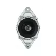 Alternateur AS-PL A6629S - Visuel 1