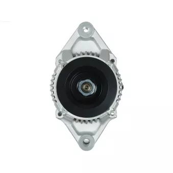 Alternateur AS-PL A6629S