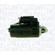 Démarreur MAGNETI MARELLI 944280156100 - Visuel 1