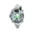 Alternateur AS-PL A6629S - Visuel 3