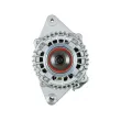 Alternateur AS-PL A6630(DENSO) - Visuel 1