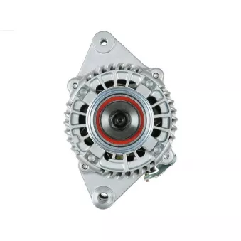 Alternateur AS-PL A6630(DENSO)