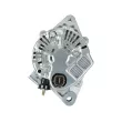 Alternateur AS-PL A6630(DENSO) - Visuel 3