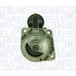 Démarreur MAGNETI MARELLI 944280156100 - Visuel 2
