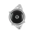 Alternateur AS-PL A6632S - Visuel 1