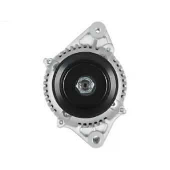 Alternateur AS-PL A6632S