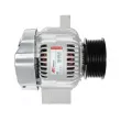 Alternateur AS-PL A6632S - Visuel 2