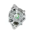 Alternateur AS-PL A6632S - Visuel 3