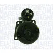 Démarreur MAGNETI MARELLI 944280156100 - Visuel 3