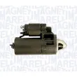 Démarreur MAGNETI MARELLI 944280156300 - Visuel 1