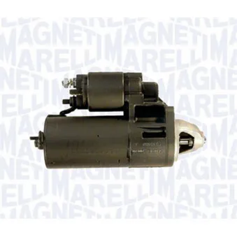 Démarreur MAGNETI MARELLI 944280156300