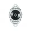 Alternateur AS-PL A6635S - Visuel 1