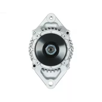 Alternateur AS-PL A6635S