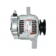Alternateur AS-PL A6635S - Visuel 2