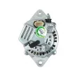 Alternateur AS-PL A6635S - Visuel 3