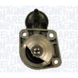 Démarreur MAGNETI MARELLI 944280156300 - Visuel 2