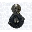 Démarreur MAGNETI MARELLI 944280156300 - Visuel 3