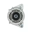 Alternateur AS-PL A6639S - Visuel 1