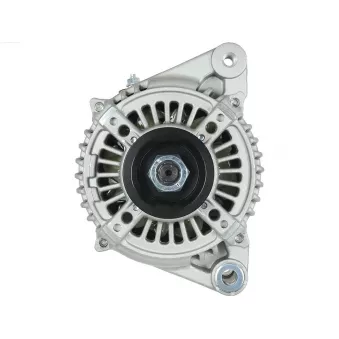 Alternateur AS-PL A6639S