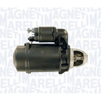 Démarreur MAGNETI MARELLI 944280157010