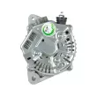 Alternateur AS-PL A6639S - Visuel 3