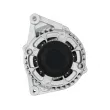 Alternateur AS-PL A6640S - Visuel 1