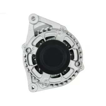 Alternateur AS-PL A6640S