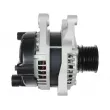 Alternateur AS-PL A6640S - Visuel 2