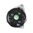 Alternateur AS-PL A6640S - Visuel 3