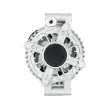 Alternateur AS-PL A6642S - Visuel 1
