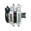 Alternateur AS-PL A6642S - Visuel 2