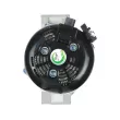 Alternateur AS-PL A6642S - Visuel 3
