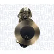 Démarreur MAGNETI MARELLI 944280157010 - Visuel 3