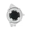 Alternateur AS-PL A6644S - Visuel 1