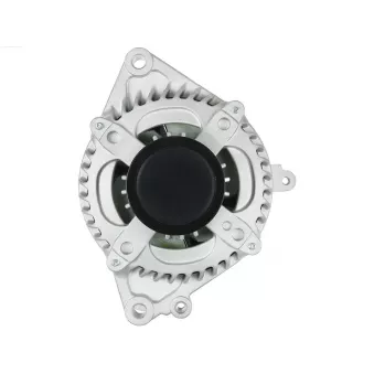 Alternateur AS-PL A6644S