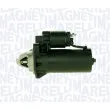 Démarreur MAGNETI MARELLI 944280157400 - Visuel 1