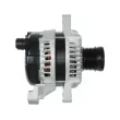 Alternateur AS-PL A6644S - Visuel 2