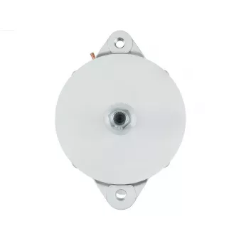 Alternateur AS-PL A6645S